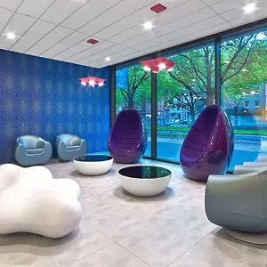 Prize By Radisson, 3*, Hannover Deutschland